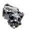 Bendix Steering Gear, M100PDJ M100PDJ - alternate 4